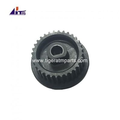 Partes de caixas eletrônicas Diebold Pulley Timing Belt 32T Engrenagem 49254690000B-05 49200262000C