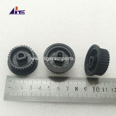 Partes de caixas eletrônicas Diebold Pulley Timing Belt 32T Engrenagem 49254690000B-05 49200262000C