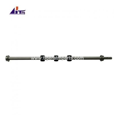 Partes ATM Diebold Transporte por eixo DRV 49254690000B-02 49253631000B