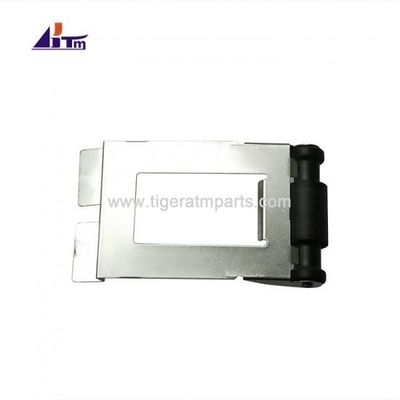 Partes ATM Diebold Reboque de rolos 49254690000B-01-2 49250144000A