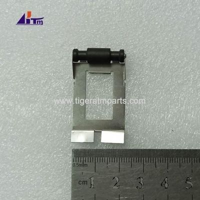 Partes ATM Diebold Reboque de rolos 49254690000B-01-2 49250144000A