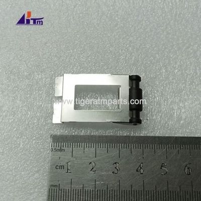 Partes ATM Diebold Reboque de rolos 49254690000B-01-2 49250144000A