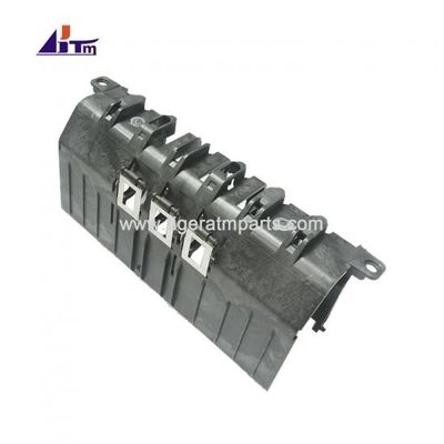 Partes ATM Diebold End Platen Stacker R/L 49254690000B-01 49250142000D