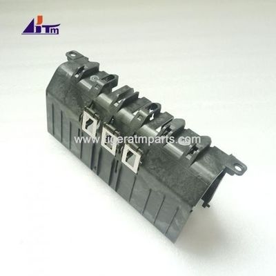 Partes ATM Diebold End Platen Stacker R/L 49254690000B-01 49250142000D