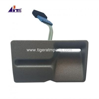 ATM Peças sobressalentes Wincor Nixdorf 2050XE Anti Skimmer 1750122008