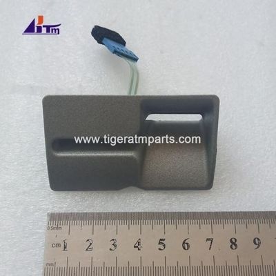ATM Peças sobressalentes Wincor Nixdorf 2050XE Anti Skimmer 1750122008