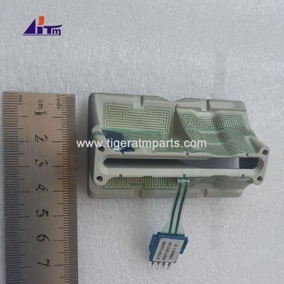 ATM Peças sobressalentes Wincor Nixdorf 2050XE Anti Skimmer 1750122008