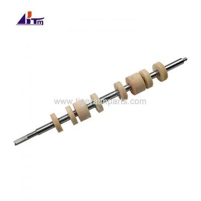 ATM Parts Wincor Cineo C4060 Arco D CPL 1750133109 1750134478-04