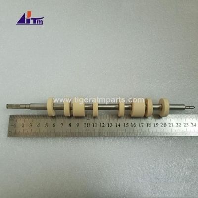 ATM Parts Wincor Cineo C4060 Arco D CPL 1750133109 1750134478-04