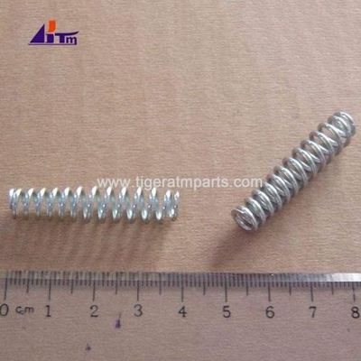 ATM Peças sobressalentes Diebold Spring HLCL CPRSN 29016412000A 29014430000B