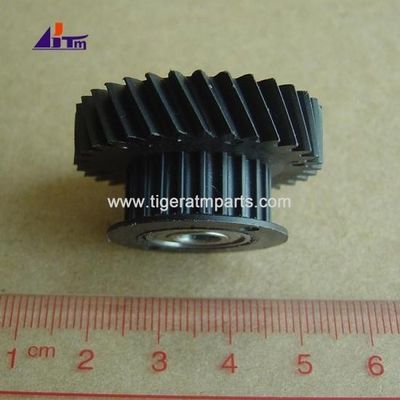Partes ATM Diebold Opteva Combinação de engrenagens 33T 49200635000A