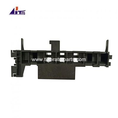 Peças do ATM Diebold 5550 Presenter Push Plate 49248093000E 1750345705