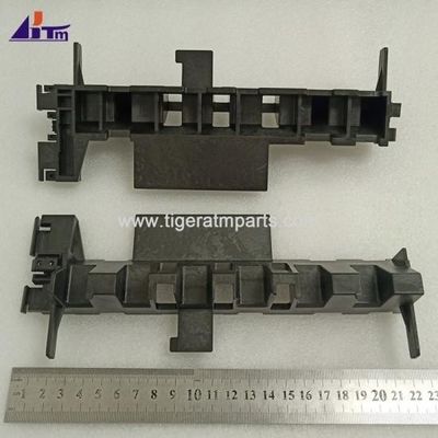 Peças do ATM Diebold 5550 Presenter Push Plate 49248093000E 1750345705