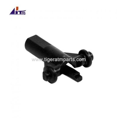 Partes da máquina ATM Diebold Opteva Pivot Block 49204049000A