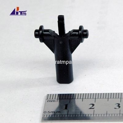 Partes da máquina ATM Diebold Opteva Pivot Block 49204049000A