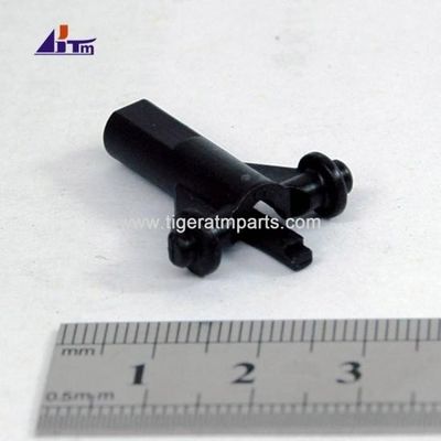 Partes da máquina ATM Diebold Opteva Pivot Block 49204049000A