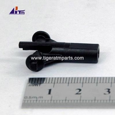 Partes da máquina ATM Diebold Opteva Pivot Block 49204049000A
