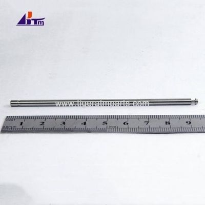 Partes da máquina ATM Diebold Opteva Porta-retirada eixo de roda 49-204050-000A 49204050000A