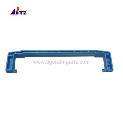 Peças sobressalentes Diebold Opteva Cassette Handle 490024313000A