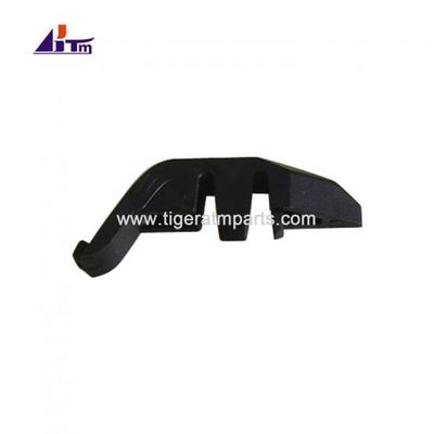 Peças sobressalentes Diebold Opteva Stacker Bump Endplate Direita 49200673000A
