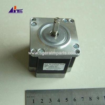 Partes da máquina ATM Diebold Motor Stepper 49207984000A