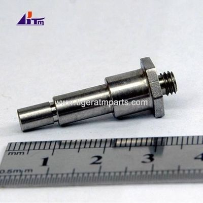 Peças sobressalentes do caixa Diebold Opteva Stacker Pin Tray 49201055000A