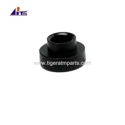 Partes da máquina de caixas eletrônicos Diebold Spacer Gate Actuator Bar 49200678000A