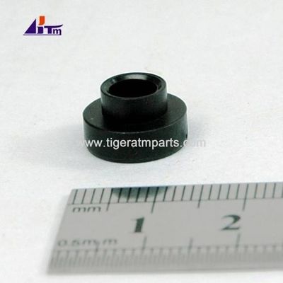 Partes da máquina de caixas eletrônicos Diebold Spacer Gate Actuator Bar 49200678000A