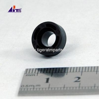 Partes da máquina de caixas eletrônicos Diebold Spacer Gate Actuator Bar 49200678000A
