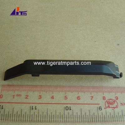 Diebold ATM Peças sobressalentes Opteva Stacker Rail Vert 49200626000A