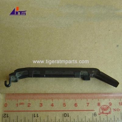 Diebold ATM Peças sobressalentes Opteva Stacker Rail Vert 49200626000A