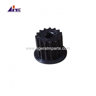 Automóveis Automóveis Automóveis Peças sobressalentes Diebold Opteva Stacker Pulley Gear