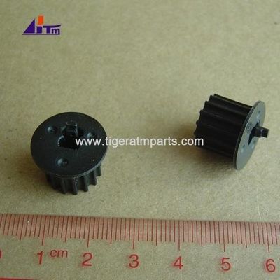 Automóveis Automóveis Automóveis Peças sobressalentes Diebold Opteva Stacker Pulley Gear