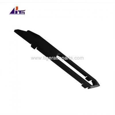 Peças sobressalentes de caixas eletrônicos Diebold Opteva Stacker Tray Rail Left 49200670000A