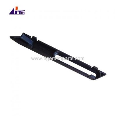 Peças de máquinas de caixas eletrônicos Diebold Opteva Stacker Tray Rail Right 49200629000A