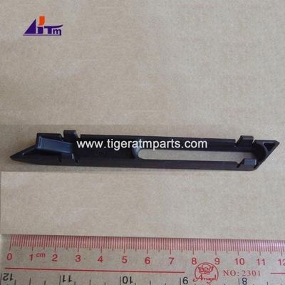 Peças de máquinas de caixas eletrônicos Diebold Opteva Stacker Tray Rail Right 49200629000A