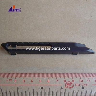 Peças de máquinas de caixas eletrônicos Diebold Opteva Stacker Tray Rail Right 49200629000A