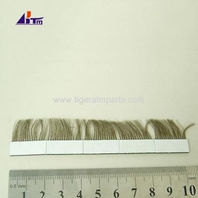 Peças sobressalentes Diebold Opteva Brush Anti-estático 49204047000B