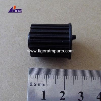 Partes ATM Diebold Opteva Pulley Time Belt M 03.00P 020 Grv 49201100000A