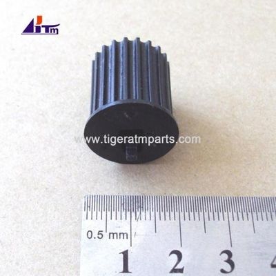 Partes ATM Diebold Opteva Pulley Time Belt M 03.00P 020 Grv 49201100000A