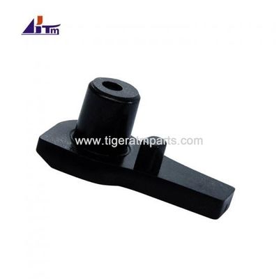 Partes de caixas eletrônicos Diebold Opteva Drive Link Partition 49201061000C