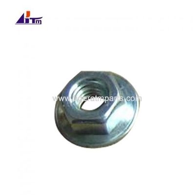 Partidas ATM Diebold NUT SEMS HEX CNCL M04.0-0.70 29016299000A