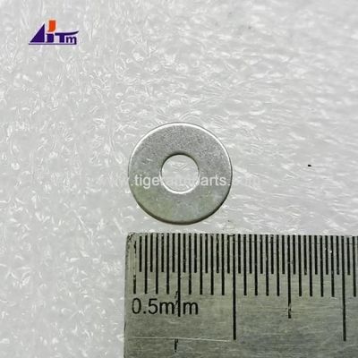 Diebold ATM Parts Washer FL 03.20 ID Tome 19056827000A
