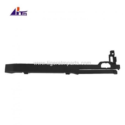ATM Peças sobressalentes Diebold Opteva Rail Sensor 620mm Transport 49202796000A