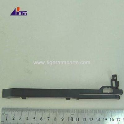 ATM Peças sobressalentes Diebold Opteva Rail Sensor 620mm Transport 49202796000A