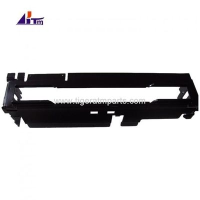 Peças de máquinas ATM Diebold Opteva Facia 49200604000H 49200604000C