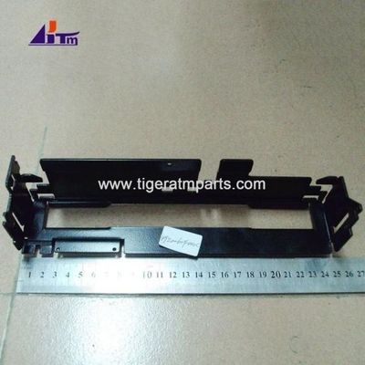 Peças de máquinas ATM Diebold Opteva Facia 49200604000H 49200604000C