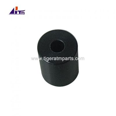 Partes da máquina de caixas eletrônicos Diebold Roller Exit Pinch 49202764000A