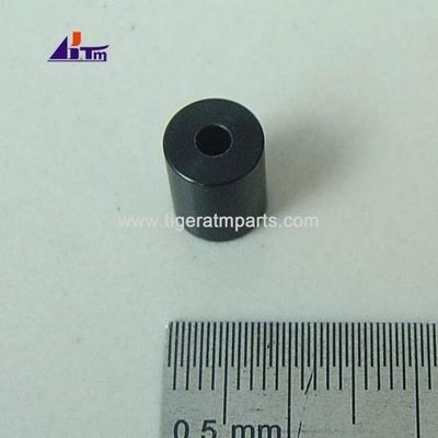Partes da máquina de caixas eletrônicos Diebold Roller Exit Pinch 49202764000A