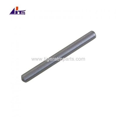 ATM Peças sobressalentes Diebold eixo pinch Roller 49242431000A-25 49202777000A